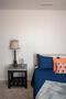 Abilene TX Furnished Home