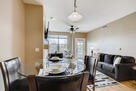 1 Bedroom Condo in DTC