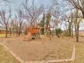 HOA Playground