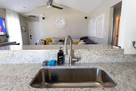 Executive Furnished Rental Charlotte NC