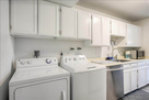New Maytag washer and dryer (Dec 2023)