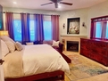 Cherry Creek North Furnished Rental Home