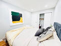 Atlier living Corporate Housing 5BR NYC