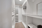 Spacious MidTerm Rental in Fort Worth