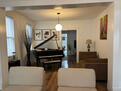 Piano Room