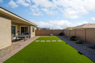 Luxury Glendale Furnished Rental