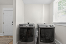 Bristol Furnished Single Story w Office
