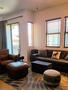 Cozy condo
