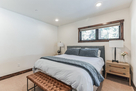 Guest Bedroom #2 (3)
