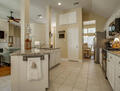 Single Story Executive Home in McKinney