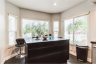 Smart Home With Modern Amenities