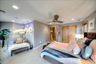 Guest Room 2C