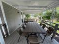 Furnished 5BR Corporate Home Farmingdale
