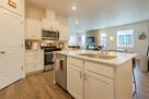 Salem Furnished 3 Bedroom Rental Home