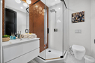 Ultra Luxury Townhouse Manhattan Views