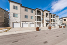 Furnished Condo Mountain View Village