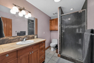Furnished Luxury Corporate Rental Home 
