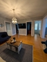 Furnished Duplex in Milwaukee