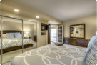 Upscale Furnished Corporate Rental LoDo