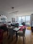Furnished Condo in Chicago's South Loop