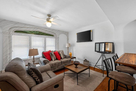 Furnished Urban Retrieve in Steelton, PA