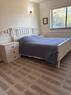 Furnished Home rental in Denver West