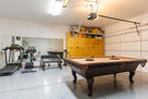 Playroom