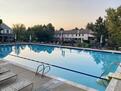Community pool 3