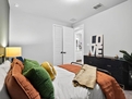  Furnished Home UTILITIES INCLUDED