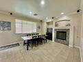 Elegant Summerlin Pool Home for Rent
