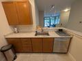 Furnished Condo In Greenwood Village 