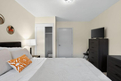 Furnished Great Location in Metairie 