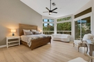3 BR Executive Rental in Scottsdale