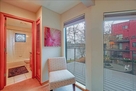 Waterfront / Pearl Home Away from Home