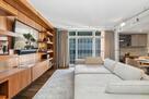 2 Bed 2 Bath Condo at Windsor Towers 