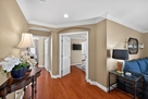 Furnished Executive Home Chula Vista
