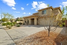 Furnished Rental In Peoria with Office