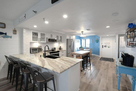 Beautiful Island 3 Bdrm Furnished Condo
