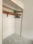 Second Bedroom 3