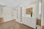 408 Meadowbrook Dr