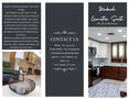 Brochure 1