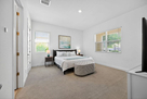 Luxury Furnished Phoenix Home with Pool 