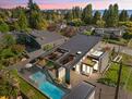 MA2 Seasonal Luxury Smart House Rental