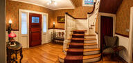 Front Entryway 2