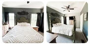 Highland Oasis 