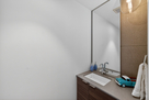 Furnished Condo in Biltmore Area Phoenix