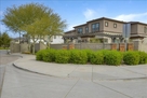 Villages at Rio Paseo - A Gated Community