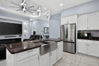  4BD 3BA Furnished Executive Corporate