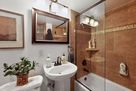 Santa Clara Panorama