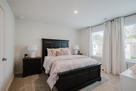 2nd floor 2nd queen bedroom
